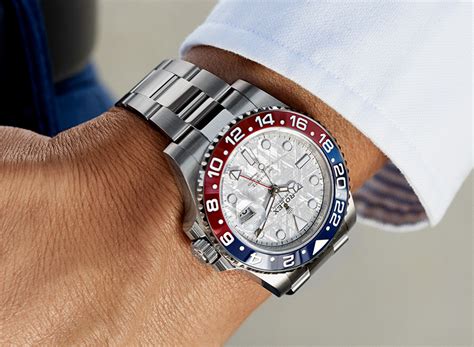 comprar reloj rolex hombre|relojes rolex y precios.